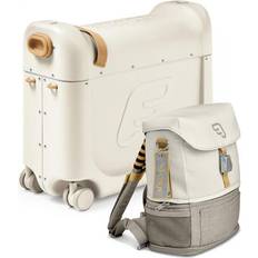 Stokke Travel bundle: BedBox™ BackPack™