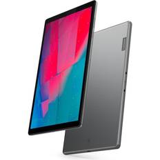 Lenovo m10 gen 3 Lenovo Tablet M10 HD 2nd Gen