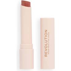 Beauty Revolution Pout Balm Mocha Shine