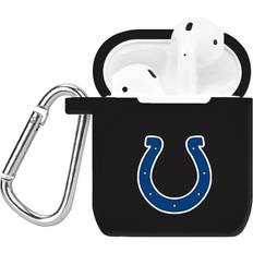 Artinian Indianapolis Colts AirPods Case Cover