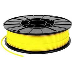 NinjaFlex 3DNF0429005 TPU Filament TPU clexible, chemical-resistant 3.00 mm 500 g Yellow 1 pc(s)