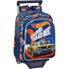 Hot Wheels hjul Speed club