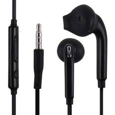 4XEM 4XSAMEARBK Earbud Earphones Samsung Galaxy Tab