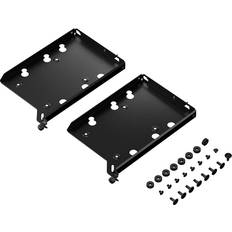 Fractal Design FD-A-TRAY-001 HDD Drive Tray Kit