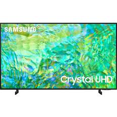 Samsung 65 " TVs Samsung UN65CU8000