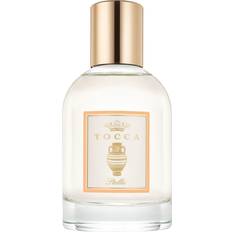 Tocca Stella Olio Sublime Profumato Scented Dry Body Oil