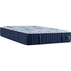 Stearns & Foster Estate Ultra Firm Bed Matress