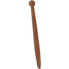 TaylorMade Taylor Made 1 - 1/4 Teak Flag Pole