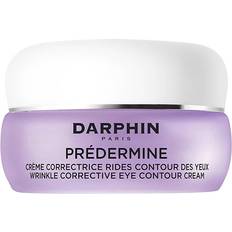 Darphin Eye Creams Darphin Predermine Wrinkle Corrective Eye Contour Cream 15Ml