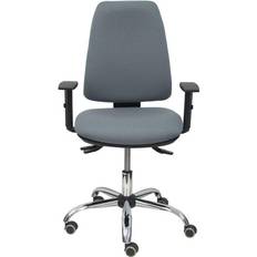 P&C Elche Office Chair