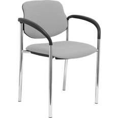 Casters Kitchen Chairs P&C Reception Villalgordo ALI40CB Kitchen Chair