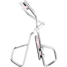 brushworks HD Classic Lash Curler