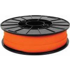 NinjaFlex 3DCH0529005 Cheetah Filament TPU F. [Levering: 4-5 dage]