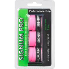 Signum pro Performance Grip 3-pack