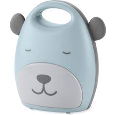 Skip Hop Beary Cute Take Along Night Light