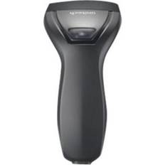 Unitech Unitech MS250 High Performance 1D Contact Scanner