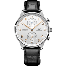 IWC Portugieser (IW371604)