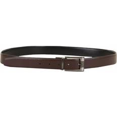 Ted Baker Crafti Reversible Belt