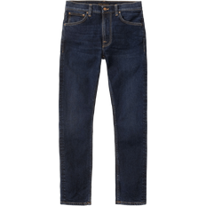 Organic - Organic Fabric Jeans Nudie Jeans Lean Dean