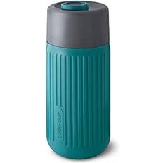 Black+Blum - Travel Mug 34cl