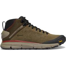 Trail 2650 Mid GTX W