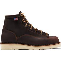 Danner Bull Run 6"