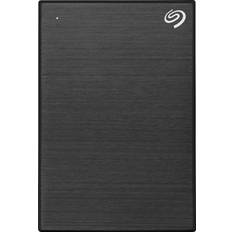 Seagate One Touch Portable Drive 2TB