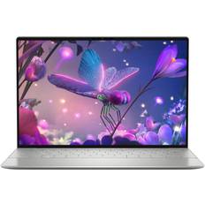 Dell XPS 13 Plus 9320 (63G97)