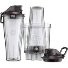 Vitamix Blender Jugs Vitamix 61724