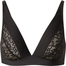 Triumph Vivid Spotlight NX Bra