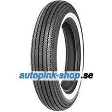 SHINKO E270SW 5.00-16 TT 72H