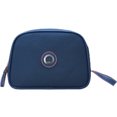 Delsey Toiletry Bags Delsey Chatelet Air 2.0 Toiletry Bag