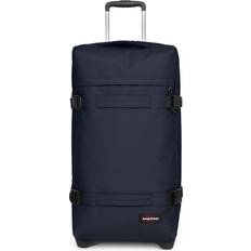 Eastpak Transit'R 2-Wheel 67cm