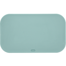 Turquoise Chopping Boards Rosti Chopping board - Small Chopping Board