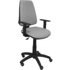 P&C Elche CP Bali 40B10RP Office Chair