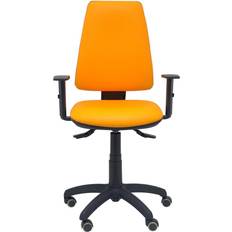 P&C 08B10RP Office Chair