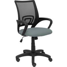 P&C 0B220RN Office Chair