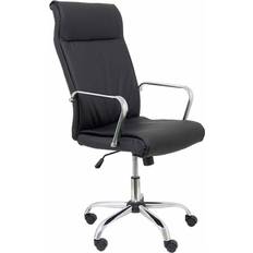 P&C Carcelén 260SPNE Office Chair