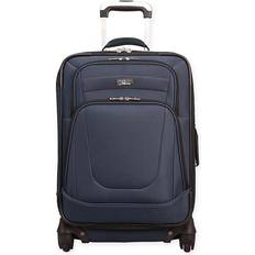 Skyway 4W 20-In 4W Exp Carry-on-Surf