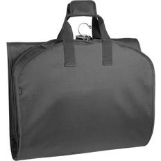 WallyBags 60in. Premium Tri-Fold Travel Garment