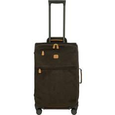 Bric's Life Tropea 25" Spinner Luggage