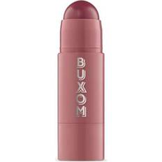 Buxom Power-Full Plump Lip Balm Dolly Fever 4.8g