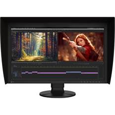 Eizo 3840x2160 (4K) Monitors Eizo ColorEdge CG2700X