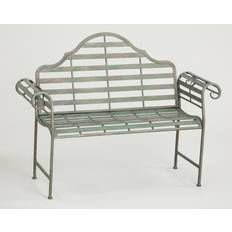 Evergreen Enterprises Garden Bench