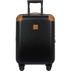 Bric's Amalfi 21" Carry-On Spinner Suitcase