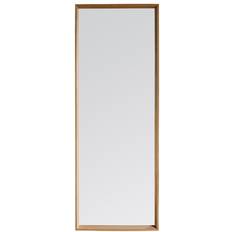 Petra Floor Mirror 53x143cm