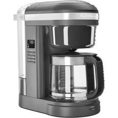 KitchenAid KCM1208DG