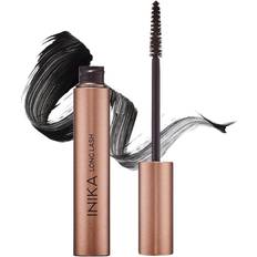 Inika Organic Long Lash Mascara Black