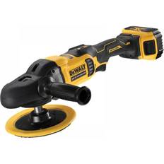 Dewalt DCM849P2 (2x5.0Ah)