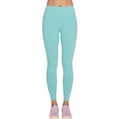 Skechers Women's Gowalk Skinny Leggings - Porcelain